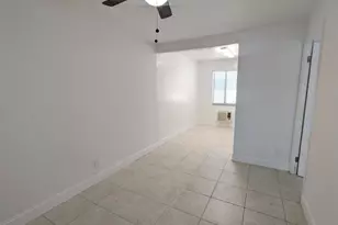 2238 Fillmore St, Hollywood, FL 33020 - Photo 12