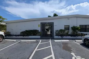 2238 Fillmore St, Hollywood, FL 33020 - Photo 1
