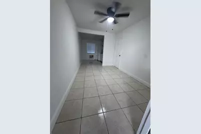 2238  Fillmore St, Unit #5, Hollywood, FL 33020 - Photo 6