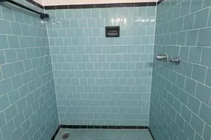 2238 Fillmore St, Hollywood, FL 33020 - Photo 8