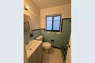 2238  Fillmore St, Unit #5, Hollywood, FL 33020 - Photo 10