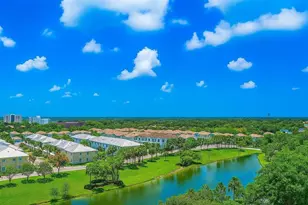 4001 Hillcrest Dr, Hollywood, FL 33021 - Photo 2