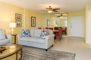 4001 Hillcrest Dr, Hollywood, FL 33021 - Photo 10