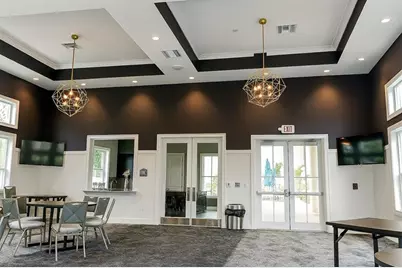 4001  Hillcrest Dr, Unit #912, Hollywood, FL 33021 - Photo 26