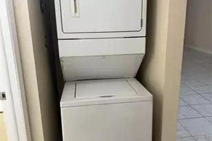 3512 NW 114th Ln, Coral Springs, FL 33065 - Photo 8