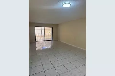 3512 NW 114th Ln, Unit #10, Coral Springs, FL 33065 - Photo 6