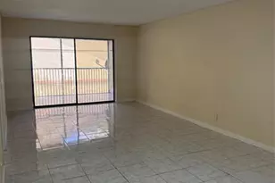 3512 NW 114th Ln, Coral Springs, FL 33065 - Photo 6