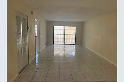 3512 NW 114th Ln, Unit #10, Coral Springs, FL 33065 - Photo 2