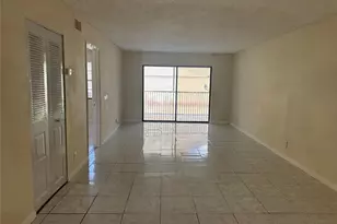 3512 NW 114th Ln, Coral Springs, FL 33065 - Photo 2