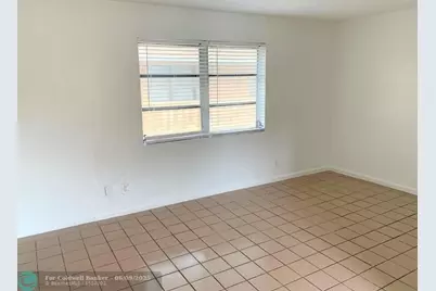 1500 SW 5th Pl, Unit #E, Fort Lauderdale, FL 33312 - Photo 6