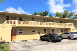 1500 SW 5th Pl, Fort Lauderdale, FL 33312 - Photo 1