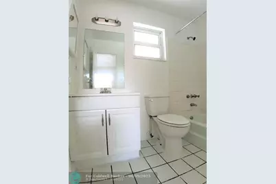 1500 SW 5th Pl, Unit #E, Fort Lauderdale, FL 33312 - Photo 8