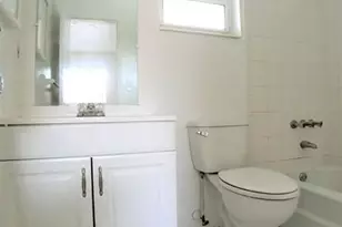 1500 SW 5th Pl, Fort Lauderdale, FL 33312 - Photo 8