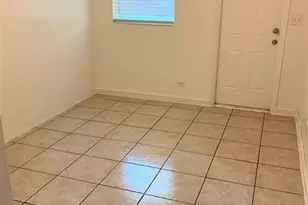 715 SW 14th Ave, Fort Lauderdale, FL 33312 - Photo 4