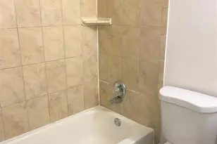 715 SW 14th Ave, Fort Lauderdale, FL 33312 - Photo 10