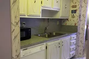 250 NE 20th St, Boca Raton, FL 33431 - Photo 4