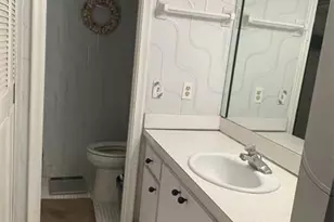 250 NE 20th St, Boca Raton, FL 33431 - Photo 6