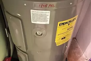 250 NE 20th St, Boca Raton, FL 33431 - Photo 12