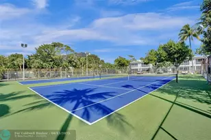 6409 Bay Club Dr, Fort Lauderdale, FL 33308 - Photo 34