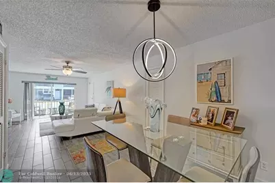 6409  Bay Club Dr., Unit #2, Fort Lauderdale, FL 33308 - Photo 10