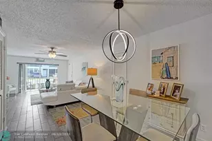 6409 Bay Club Dr, Fort Lauderdale, FL 33308 - Photo 10