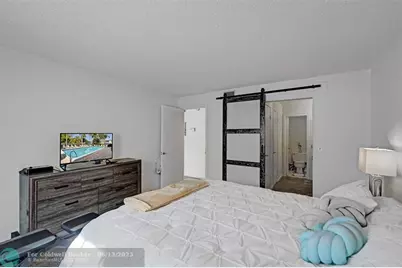 6409  Bay Club Dr., Unit #2, Fort Lauderdale, FL 33308 - Photo 18