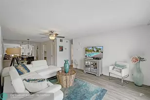 6409 Bay Club Dr, Fort Lauderdale, FL 33308 - Photo 4
