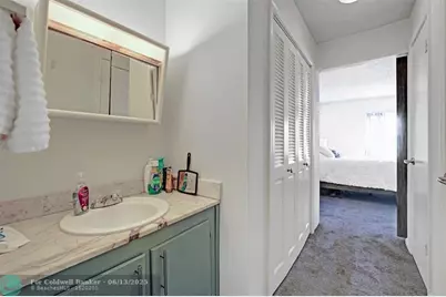 6409  Bay Club Dr., Unit #2, Fort Lauderdale, FL 33308 - Photo 20