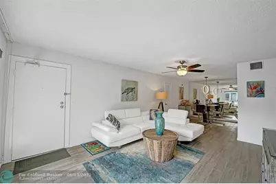 6409  Bay Club Dr., Unit #2, Fort Lauderdale, FL 33308 - Photo 6