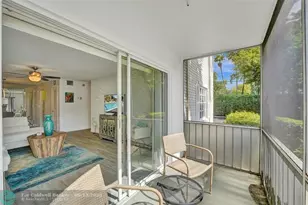 6409 Bay Club Dr, Fort Lauderdale, FL 33308 - Photo 14