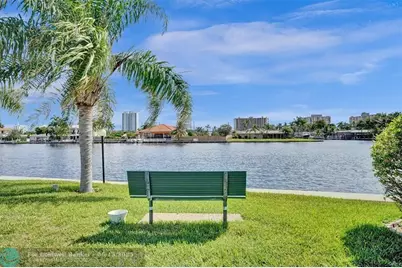 6409  Bay Club Dr., Unit #2, Fort Lauderdale, FL 33308 - Photo 36