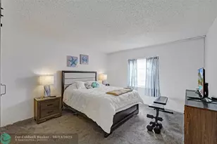 6409 Bay Club Dr, Fort Lauderdale, FL 33308 - Photo 16