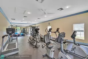 6409 Bay Club Dr, Fort Lauderdale, FL 33308 - Photo 30