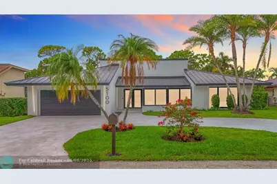 5100  Pineview Cir, Delray Beach, FL 33445 - Photo 58