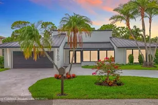 5100 Pineview Cir, Delray Beach, FL 33445 - Photo 58