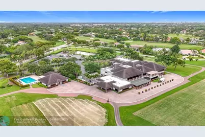 5100  Pineview Cir, Delray Beach, FL 33445 - Photo 66