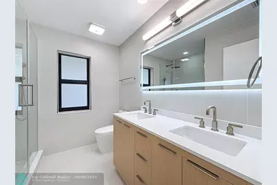 5100  Pineview Cir, Delray Beach, FL 33445 - Photo 36