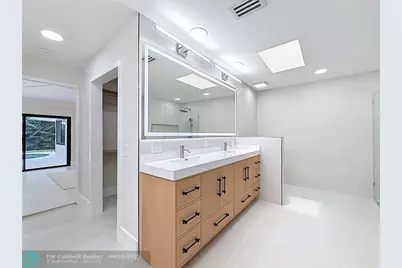 5100  Pineview Cir, Delray Beach, FL 33445 - Photo 48