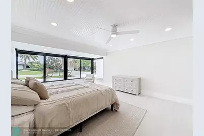 5100  Pineview Cir, Delray Beach, FL 33445 - Photo 32