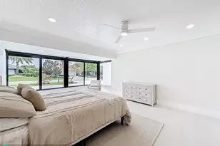 5100 Pineview Cir, Delray Beach, FL 33445 - Photo 32