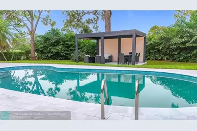 5100  Pineview Cir, Delray Beach, FL 33445 - Photo 52