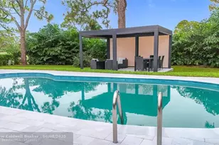 5100 Pineview Cir, Delray Beach, FL 33445 - Photo 52