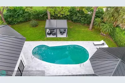 5100  Pineview Cir, Delray Beach, FL 33445 - Photo 54