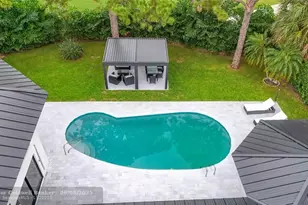 5100 Pineview Cir, Delray Beach, FL 33445 - Photo 54