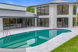 5100 Pineview Cir, Delray Beach, FL 33445 - Photo 56