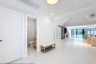 5100 Pineview Cir, Delray Beach, FL 33445 - Photo 6