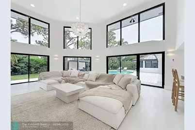 5100  Pineview Cir, Delray Beach, FL 33445 - Photo 22