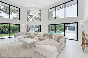 5100 Pineview Cir, Delray Beach, FL 33445 - Photo 22