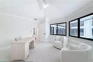 5100 Pineview Cir, Delray Beach, FL 33445 - Photo 40