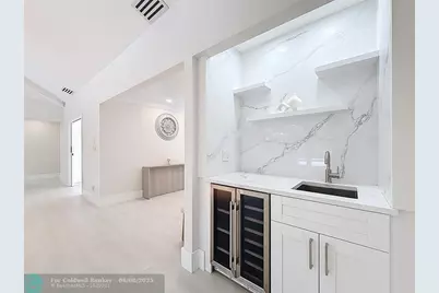 5100  Pineview Cir, Delray Beach, FL 33445 - Photo 30